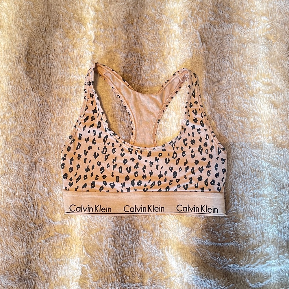 Bra